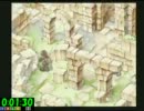 【ニコ生TS】サガフロ２RTA 2:30:07 Part1
