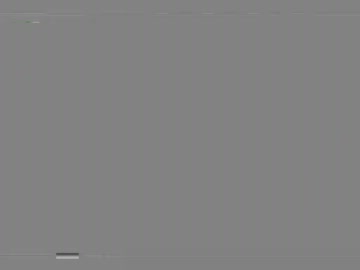 石川典行 野球拳事件を追及2-1