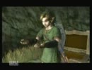 ゼルダの伝説　Twilight Princessを今更ながらプレイｗ【Part６３】
