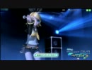 初音ミク Project DIVA Arcade エンコードテスト1