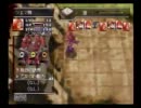 ソウルクレイドルをもっさり実況プレイ　part10(ＮＧ)