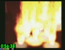 【ニコ生TS】サガフロ２RTA 2:30:07 Part2