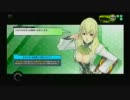 【BB】 紅鉄の彼岸花 vs さいごのごひゃくえん　二戦目 【対抗戦】