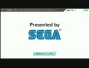 初音ミク Project DIVA Arcade エンコードテスト2