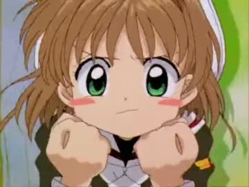 20代が見て懐かしむ　アニメＯＰ・ＥＤ集 その２