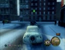 実況　留年組み、MAFIAになる。Part2