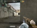 【AVA】 クラン戦どーが18 【TeamLeAf】