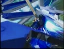 【EXVS】ガンダムDXで少佐をさ迷う【プレマ固定】