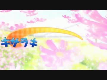 テスト
