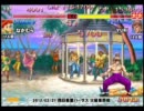スパIIX 西日暮里バーサス火曜東西戦 2012/02/21 2/2