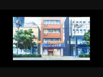 【アイマス】READY!!【offvo】（Short Ver）
