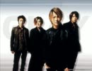 【GLAY】BELOVED【GLAY】