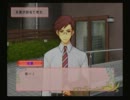 あまりにも未知なゲームをやってみる【実況プレイ動画】part13