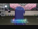千早ソロ - The world is all one!!