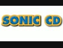 Stardust Speedway (Cash Cash vs. Jun Senoue) - Sonic the Hedgehog CD Music Extended