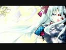 ⑧からくりピエロ-piano.ver-　なまら歌ってみた⑧　