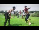 【見た夢を起きてすぐ語ってみた】ぷっすまでパンチラ【85日目】