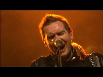 Sigur Ros - Hafsol / Gobbledigook