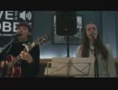 Gudrid Hansdóttir - Meditations on Salt - Live