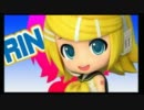 初音ミク and Future Stars Project mirai　紹介映像