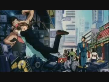 機動戦士ガンダム EXTREME VS デスサイズヘルカスタム-二重地獄-