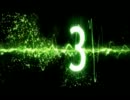 Call Of Duty Modern Warfare 3 OST Inner Circle Defeat Theme