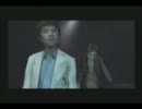 【実況の秋】SIREN Part18