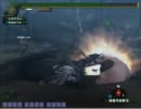 「実況」　俺たちに・・・縛られろ！ＭＨＦ！　part6　罰ゲーム編！！