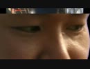 PROTOTYPE2.avi