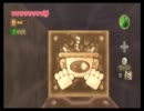 【実況プレイ】ゼルダの伝説　～てんくうのつるぎ～　21振り
