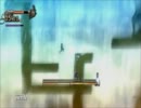 影の塔【Wii】をゲーム好きの二人が実況 Part4
