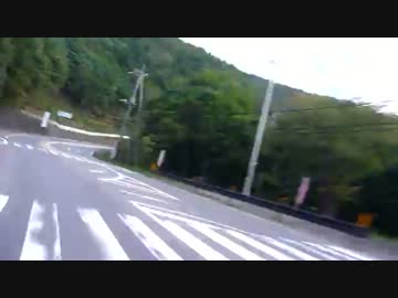 草津メロディロード