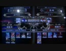 【LOVRE:2】 2011.2.21 全国ランカー決戦 ～ あすらん VS いとー ～