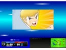 【キャプテン翼～つくろうドリームチーム】リョーマ・ヒノ！WY版技集