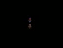 【VIPRPG】 ゴメスボタン
