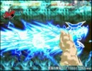 【MUGEN】地獄の果てまで仲良し！Part３５