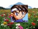 【VIPRPG】 フレイム「カレーうめえ」