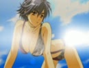 【王将】レッスルエンジェルス２実況その74【５年目４月】