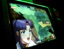 ガンダムカードビルダー 全国対戦 メイ部隊その4