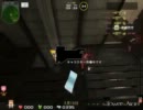 糞動画１回目part2