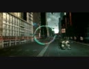 ACVを軽く縛ってプレイpart6