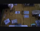 【遊戯王】　気のまま決闘時間　【第２４回】　part２