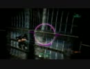 【ACV】ビルにハマらないように気を付けながら軽2でデュエル Part15