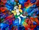 東方インスト「[Es]の箱庭／黒夜葬」