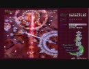 東方攻略動画：妖々夢Ex－後半