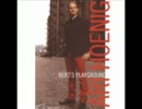 Ari Hoenig　　Round Midnight