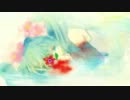 【初音ミクAppend】 Anemone 【オリジナル曲】