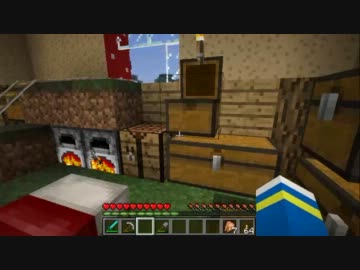 今日のクラフト #59