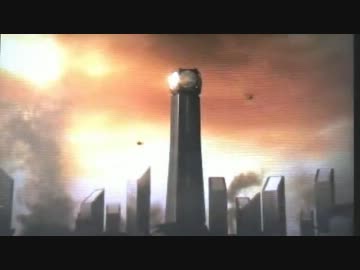 バイオハザード　リベレーションズ　Part２０