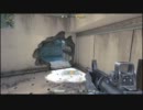 【AVA】 へぼ中佐が逝く 6